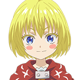 リルイ