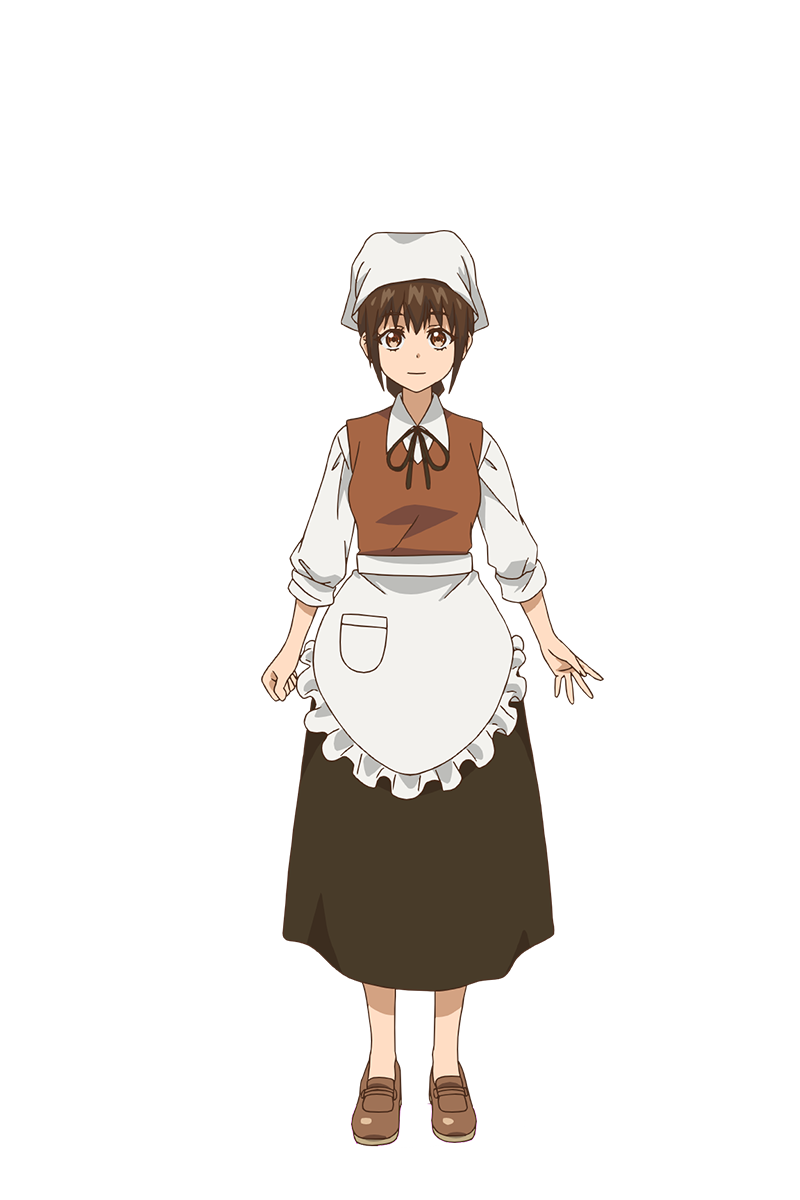 ナタリー