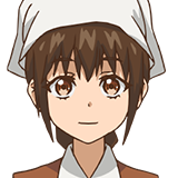 ナタリー