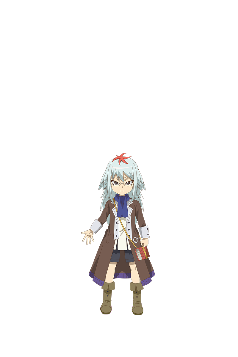 コッコ