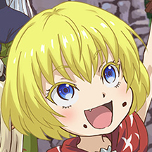 キービジュアル②